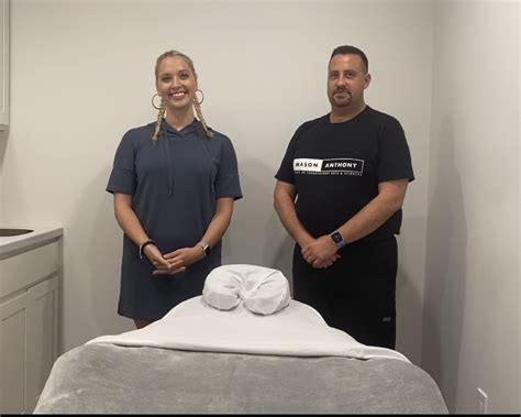Columbus massage. Things To Know About Columbus massage. 